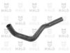 MALò 18531A Radiator Hose